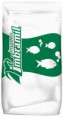 /album/nossos-produtos/insumos-acquamil-jpg/